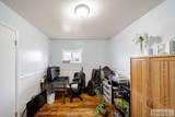 318 3rd W - Photo 17