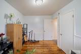 318 3rd W - Photo 18