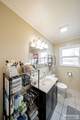 318 3rd W - Photo 19