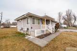 318 3rd W - Photo 2