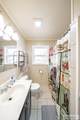 318 3rd W - Photo 20