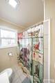 318 3rd W - Photo 21