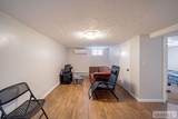 318 3rd W - Photo 22