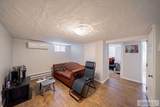 318 3rd W - Photo 23