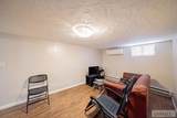 318 3rd W - Photo 24