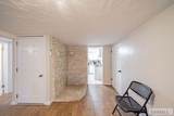 318 3rd W - Photo 25