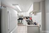 318 3rd W - Photo 26