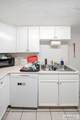 318 3rd W - Photo 27