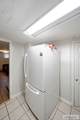 318 3rd W - Photo 28