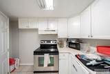 318 3rd W - Photo 29