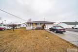 318 3rd W - Photo 3