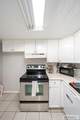 318 3rd W - Photo 30