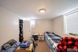 318 3rd W - Photo 31