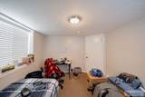 318 3rd W - Photo 32