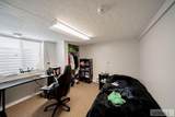 318 3rd W - Photo 33