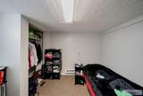 318 3rd W - Photo 34