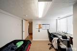 318 3rd W - Photo 35
