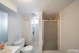 318 3rd W - Photo 36