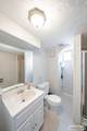 318 3rd W - Photo 37