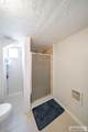 318 3rd W - Photo 38
