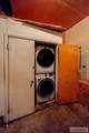 318 3rd W - Photo 39