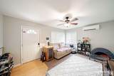318 3rd W - Photo 4