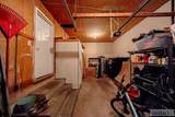 318 3rd W - Photo 40