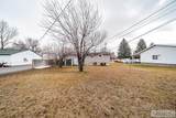 318 3rd W - Photo 41