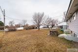 318 3rd W - Photo 42