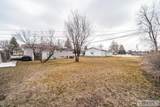 318 3rd W - Photo 43