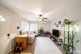318 3rd W - Photo 5