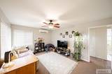 318 3rd W - Photo 6