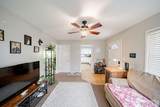 318 3rd W - Photo 7