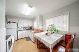 318 3rd W - Photo 8