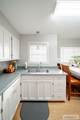 318 3rd W - Photo 9