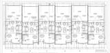 1377 Hidden Brook Drive - Photo 3