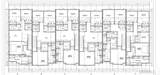 1377 Hidden Brook Drive - Photo 4