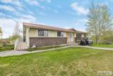 4671 495 W - Photo 1