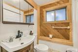 4671 495 W - Photo 10