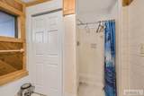 4671 495 W - Photo 11