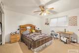 4671 495 W - Photo 12