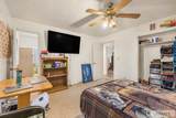 4671 495 W - Photo 13