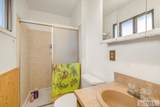 4671 495 W - Photo 14