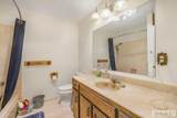 4671 495 W - Photo 15