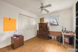 4671 495 W - Photo 17