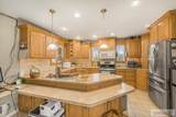 4671 495 W - Photo 6