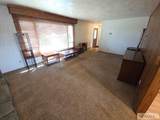 595 Murdock Lane - Photo 10