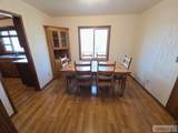 595 Murdock Lane - Photo 11