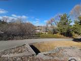 595 Murdock Lane - Photo 2