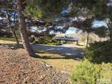 595 Murdock Lane - Photo 4
